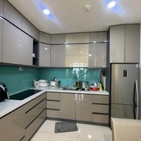 Chính Chủ Bán Gấp Căn Hộ Safira Khang Điền - Quận 9,Diện Tích68M2, 2 Phòng Ngủ- 2 Vệ Sinh Full Nt Chỉ 1 Tỷ 770