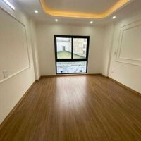 Bán nhà riêng view hồ cực đẹp – 30m2 – 5 tầng – nhà mới xây