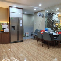 Chính Chủ Bán Gấp Căn Sunrise City - Quận 7,Diện Tích76M2, 2 Phòng Ngủ- 2 Vệ Sinh Full Nội Thất Giá Chỉ 1 Tỷ 810