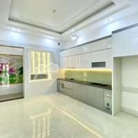 Bán Nhà 4 Tầng Có Thang Máy Khu Phân Lô Đường Đà Nẵng,Diện Tích72M Ngang 4.2M Giá Bán 5.95 Tỷ