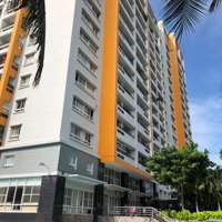 Bán Shophouse 4S Riverside Đường Số 17 Hiệp Bình Chánh Sổ Hồng 2,65 Tỷ