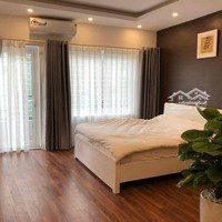 Căn Hộ Cửa Sổ Ban Công Lớn 38M2 Đinh Công Tráng Q1