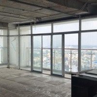 Chính Chủ Cần Bán Căn Hộ Penhouse Dự Án The Pegasus Plaza Của Ttcgroup. Diện Tích 504,38M2