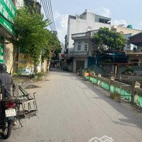 Hot!!! Bán Đất Ngay Gần Đh Penia, Mảnh Vuông Đẹp, Giá Đầu Tư/10M Ra Ngõ Oto Tránh/0989.091.087