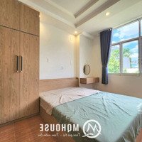 Studio Tách Bếp Cửa Sổ Trời Thoáng Mát Full Nt Gần Aeon Tân Phú - Huit