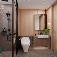 Cho Thuê Căn Hộ 1,2,3, 4 Phòng Ngủlumiere Riverside Khu Vực Thảo Điền Quận 2