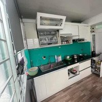 Cho Thuê Nhà Riêng 4 Tầng Phúc Lợi, Long Biên. 40M2. Giá: 9 Triệu/Tháng. Liên Hệ: 096.787.3362