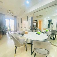 Golden Mansion 2 Phòng Ngủ 2 Vệ Sinhfull Đẹp 16 Triệu/ Tháng