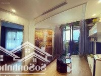 Chuyển Căn Rộng, Tôi Cần Bán Căn 2 Ngủ 60M2 Tại Tòa Thiên Niên Kỷ, Hà Đồng Giá Bán 3,1Tỷ. Liên Hệ: 0386969636