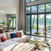 Bán Nhà Phốmặt Tiềnđường 28M Tại Ecopark, Giá Chỉ 9,8 Tỷ Chưa Trừ Ck 15%. Tt 30% Nhận Nhà