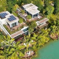 Bán Nhà Phốmặt Tiềnđường 28M Tại Ecopark, Giá Chỉ 9,8 Tỷ Chưa Trừ Ck 15%. Tt 30% Nhận Nhà