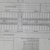 Chính Chủ Đăng Bán Lô Đất Tại Kđt Cao Xanh, Hà Khánh A Mở Rộng