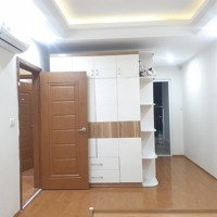 Cần Bán Chcc Gemek Tower Lê Trọng Tấn, 81M2 2 Phòng Ngủ 2 Wc, Giá Bán 2,75 Tỷ. Liên Hệ: 0964070653