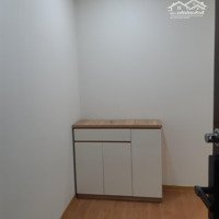 Cần Bán Chcc Gemek Tower Lê Trọng Tấn, 81M2 2 Phòng Ngủ 2 Wc, Giá Bán 2,75 Tỷ. Liên Hệ: 0964070653