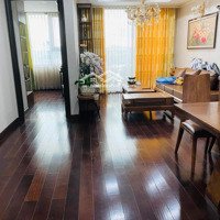 Cho Thuê Căn Hộ Chung Cư Hc Golden City, Bồ Đề, Long Biên 83M2 Giá: 16 Tr/Th. Liên Hệ: 096.787.3362