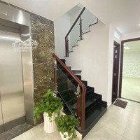 Chính Chủcho Thuê Văn Phòng25M2, Khu K300, Tân Bình