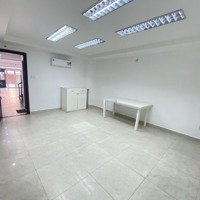 Chính Chủcho Thuê Văn Phòng25M2, Khu K300, Tân Bình