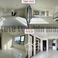 Cho Thuê Shophouse 151M2 Đối Diện Trường Học 2 Phòng Ngủ