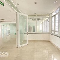 Văn Phòng Cho Thuê 160M2 Chỉ 46 Triệu Tháng Bao Phí Quản Lý