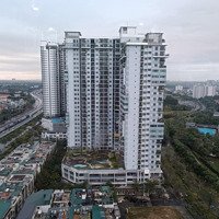 Bán Căn Hộ Tòa S The One - Gamuda.diện Tích82M2, 3 Ngủ, 2 Wc Giá Bán 3,95 Tỷ Liên Hệ: 0983873848