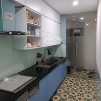 Bán Căn Hộ Tòa S The One - Gamuda.diện Tích82M2, 3 Ngủ, 2 Wc Giá Bán 3,95 Tỷ Liên Hệ: 0983873848