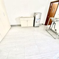 Phòng Full Nt Cách Chợ Rạch Ông 150M