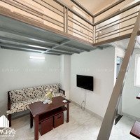 Hệ Thống Duplex Giá Từ 5 Triệu Q.7