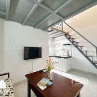 Hệ Thống Duplex Giá Từ 5 Triệu Q.7