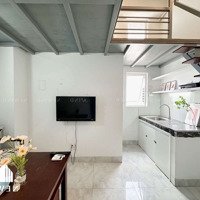 Hệ Thống Duplex Giá Từ 5 Triệu Q.7