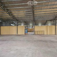 Cho Thuê Kho 1000M2 Đông Mỹ, Thanh Trì. Liên Hệ: 0983977184