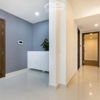 Ch Dream Home Residence, 1 Tỷ 16, Tiện Nghi Đầy Đủ, Sổ Hồng Riêng