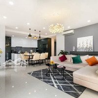 Ch Dream Home Residence, 1 Tỷ 16, Tiện Nghi Đầy Đủ, Sổ Hồng Riêng