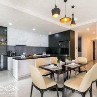 Ch Dream Home Residence, 1 Tỷ 16, Tiện Nghi Đầy Đủ, Sổ Hồng Riêng