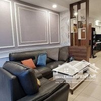 75M2 2Pn/ 2 Vệ Sinhcó Sổ Giá Bán 3,7 Tỷ Bao Hết, Hỗ Trợ Vay. The Pegasuite Q8