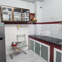 Cần Bán Căn Hộ Hùng Vương Quận 5,Diện Tích: 62M2, 2 Phòng Ngủ Giá Bán 2.3 Tỷ/Căn