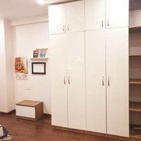 Cần Bán Căn Hộ Hha Diện Tích 62M2 2 Ngủ - 2 Vệ Sinh Khu Đô Thị Tân Tây Đô Đan Phượng Liên Hệ: 0944974334