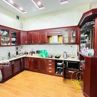 Tôi Bán Nhà 83 Mặt Phố Hào Nam Sầm Uất Gần Nhạc Viện Hà Nội 48M2 Chỉ 16.78 Tỷ. Liên Hệ: 0989.62.6116