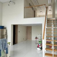 Bán Gấp Căn Shophouse 75M2 Cạnh Phố Đi Bộ. Hầm, Kinh Doanh, Văn Phòng, Vỉa Hè, Ô Chờ Thang Máy