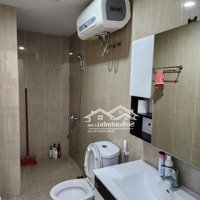 Chính Chủ Cho Thuê Căn Hộ Cc Green Stars 234 Phạm Văn Đồng, 105M Có 3 Phòng Ngủ 1K, 1 Bếp, 2 Wc