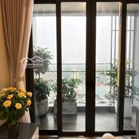 Thuê Căn 2 Phòng Ngủtòa C Masteri West Height Chỉ Với 12 Triệu/Tháng Full Nội Thất, Mpdv, View Đẹp, Hướng Mát