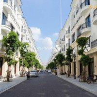 Cần Bán Shophouse 65M2 Vinhome Ocean Park 2 8,X Tỷ