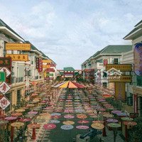 Bán Nhanh Shophouse 80M2 Giá Bán 12 Tỷ Dự Án Vinhome Ocean Park 2