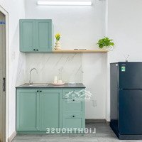 Sát Bên Đh Công Nghiệp Vlu Lê Quang Định Cách Chợ Gò Vấp Full Nt Yhinh