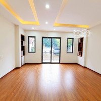 Bán Nhà Hẻm Xe Hơi Vip Đường Sư Vạn Hạnh, Phường 12, Quận 10 (4.2X20M) 7 Tầng, 10 Phòng 18.5 Tỷ Tl