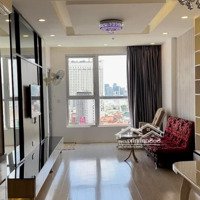 Cc Cần Cho Thuê Cung Cư Cao Cấp The Prince Residence, P11, Phú Nhuận