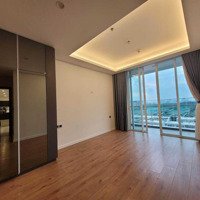 Cần Bán Gấp Căn Hộ Sarina 3 Phòng Ngủgiá Bán 15,5 Tỷ,Diện Tích127M2 . View Sông Đẹp