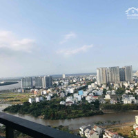 Cho Thuê Căn The Sun Avenue Giá Tốt 2 Phòng Ngủfull Nt 15 Triệu View Sông