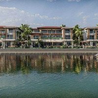 Villa View Sông Hàn Đà Nẵng, Khẳng Định Đẳng Cấp Giới Thượng Lưu, Mở Bán Đợt Đầu Với Nhiều Ưu Đãi