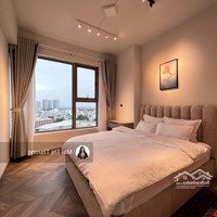 Bán Căn Hộ Midtown M8 Phú Mỹ Hưng Quận 7 Giá Siêu Tốt 6.5 Tỷ Liên Hệ: 0909462288