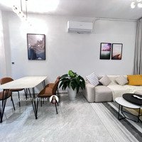 Bán Căn Hộ Midtown M8 Phú Mỹ Hưng Quận 7 Giá Siêu Tốt 6.5 Tỷ Liên Hệ: 0909462288